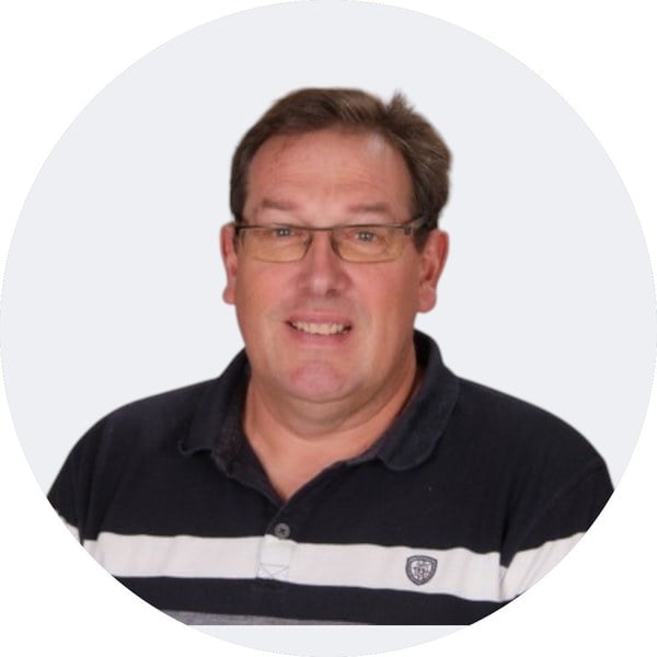 philippeL