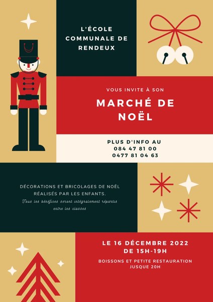 marché.noel.2022