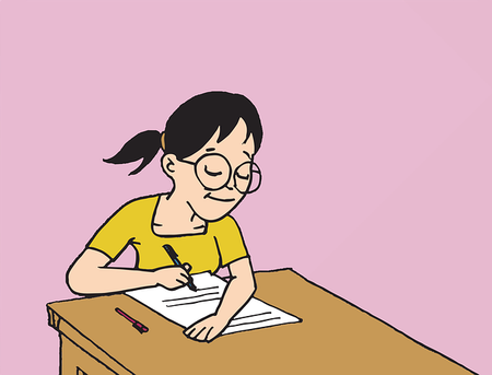 Illustration de l'actualité - cliquer pour agrandir
