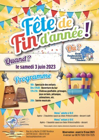 Illustration de l'actualité - cliquer pour agrandir