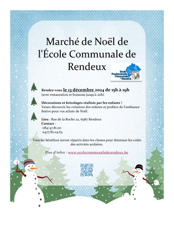 Illustration de l'actualité - cliquer pour agrandir