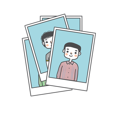 Illustration de l'actualité - cliquer pour agrandir