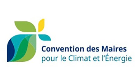 Illustration de l'actualité - cliquer pour agrandir