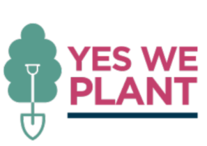 yesweplant Image